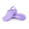 SAFE CLOG VIOLET (1)-1